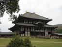 Todaiji